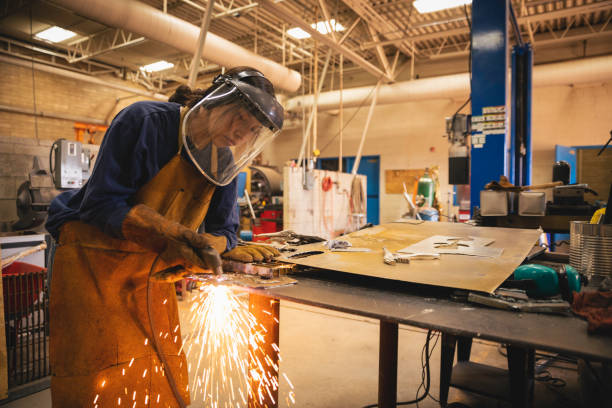 Best Pipe Welding in Swifton, AR