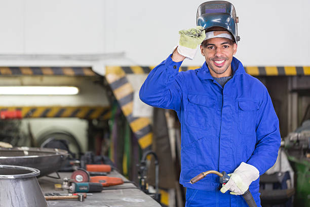  Swifton, AR Welder Pros